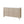 Vanilla - Buffet - Beige / Light Natural