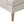 Fancy Design, Farmhouse Accent Chair