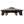 Patio Double Roof Gazebo Replacement Canopy Top Fabric