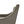 Anna - Accent Chair