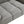 Marcel Upholstered Modern Pet Bed, Small to Medium Dog or Cat Uptown Gray Performance Velvet