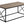 Table, Rectangular, Elegant Design