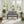 All-Weather Loveseat Sofa With Thick Cushions