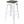 Oregon - Contemporary Barstool (Set of 2)