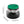 Turbo Boost Leak Tester with Aluminum End Cap and Pressure Gauge