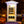 Single Person Spruce Far Infrared Sauna With Ambient Lighting And Bluetooth Music - Natural