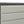 Funston - 4 Piece Queen Bedroom Set With Upholstered Headboard - Oak