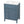 Bathroom Vanity With Sink, Soft Closing Cabinet