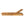 Acacia Wood Outdoor Chaise Lounge
