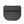 M-Tac Seat Pad