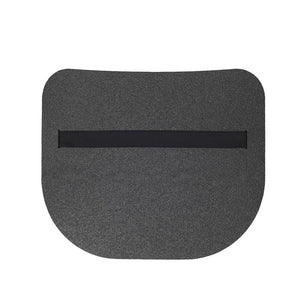 M-Tac Seat Pad