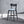 Wooden Bar Chairs Set of 2, Modern Soft Upholstered Kitchen Island Chairs