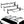 Heavy-Duty Steel Ladder Roof Racks with Rear Roller