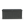 260 Gallon Large Outdoor Storage XXL Deck Box