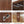 Buffet Sideboard Cabinet With Storage