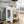 Accent Table, Side Transitional, Elegant Design