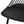 Lily Chair (Set of 2)