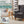 Coffee Table & Armchair Set