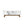 Marcus - TV Stand With 5 Shelves