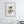 Bird Framed Print (Set of 2) - Multicolor