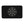 M-Tac Patch Helm of Awe Horizontal Laser Cut