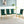 Modern Dining Chair For Dining Room