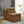 Multi Functional Sectional Sofa Bed With Independent Chaise Lounge And Functional Blanket