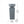 Zen Bowl Water Fountain, Outdoor Bird Feeder / Bath Fountains, Relaxing Water Feature For Garden