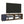 Solene TV Stand with Open Shelves