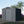 Chery Industrial - Garden Metal Shed Premium