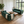 FX-P82-2PC Sofa