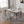 Wide Minimalist Dining Chair