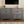 On-Trend Farmhouse TV Stand with 2 Drawers for TVs Up to 70