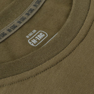 M-Tac Women’s Summer T-Shirt 93/7