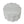 Set of 2 Round Coffee Tables