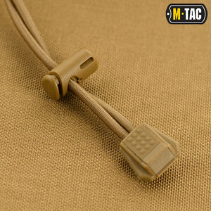 M-Tac Canteen/Water Bottle Pouch Elite