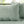 6 Piece Reversible Scalloped Edge Daybed Cover Set - Seafoam