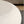 43.31'' Fiberglass Elliptical Coffee Table for Living Room