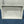 13 Gallon Tilt Out Trash Cabinet