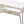 Desk - Taupe