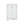 Triangle Bathroom Storage Cabinet With Adjustable Shelves, Freestanding Floor Cabinet For Home Kitchen