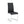 Modern Upholstered Dining Chairs For Dining Room