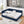 Mid-Century Storage Upholstered Tufted Bed Frame With Backrest And Armrests