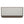 Minimalist Upholstered Headboard