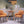 Modern Mid Back Dining Chairs