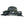 Outdoor Wide Brim Sun Hat With 2 Rechargeable Fans Solar Powered 3 Wind Speeds UPF50+ Breathable Waterproof Nylon Mesh Outdoor Hat For Hiking Camping