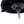 Pneumatic 360 Degree Swivel Stool, Mechanics Rolling Creeper Seat, Heavy Duty Rolling Mechanics Stool, Shop Stool With Casters