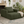 Sofa Bed 62.6