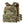 M-Tac Plate Carrier Cuirass Fast Elite Gen.II