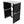 Folding Camping Kitchen Table - Portable Outdoor Cooking Station